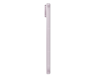 ASUS ZenFone 12 Ultra 16/512GB White - 1314140 - zdjęcie 11